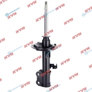 334278 Стойка амортизационная - Excel-G | перед лев