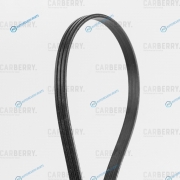 3PK865 Поликлиновой ремень 3PK865 (8653-10098)