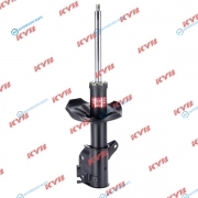 333274 Стойка амортизационная - Excel-G | перед прав