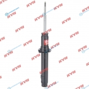 341460 Амортизатор - Excel-G | перед правлев