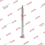 553385 Амортизатор - Gas-A-Just | зад правлев