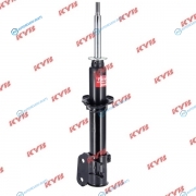 333306 Стойка амортизационная - Excel-G | перед прав