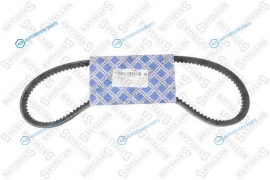 01-30900-SX_ремень! клиновой 13x900|MAN| Mazda 626 2.0D 87-97| Mitsubishi Galant 1.8|1.6 88-93