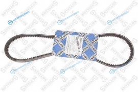 01-30925-SX_ремень! клиновой 13x925|MB|RVI|Volvo|Audi 80|100|200 2.0-2.3 82-95|Mazda 323 1.7D 86>