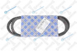 01-31125-SX_ремень!клиновой 13x1125|MAN D2566MUH|MB OM352A|366A|441|442|RVI MIDR06.35.40|Mazda B2200