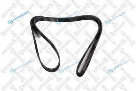 07-01792-SX_ремень поликлиновой! 7PK1792| Renault Laguna II |Velsatis 2.0i|1.9dCi 01>