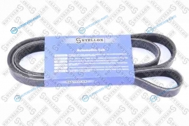 07-01930-SX_ремень поликлиновой! 7PK1930| Toyota Land Cruiser 3.0TD 00>|Camry 2.0|2.4 WTi 01>