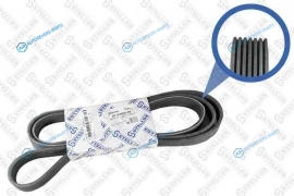 07-02090-SX_ремень поликлиновой! 7PK2090 | Toyota Camry 3.5 6V| Lexus RX 350 06>