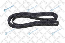 07-03120-SX_ремень поликлиновой! 7PK3120| Ford Transit 2.2D 11>