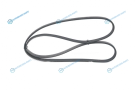 1 987 947 811_ремень поликлин.! 4PK985| Fiat Ducato| Iveco Daily 2.3JTD 02>