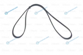 1 987 947 918_ремень поликлиновой! 5PK962| Citroen AX|Xsara| Peugeot 106 1.5D 94>