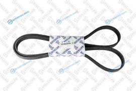 06-02013-SX_ремень поликлиновой! 6PK2013 | Mazda 3 1.6 04-08