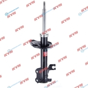 333309 Стойка амортизационная - Excel-G | перед лев