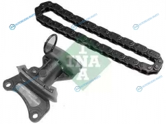 559 0091 10 Комплект цепи привода распредвала