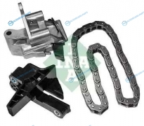 559 0027 10 Комплект цепи привода распредвала