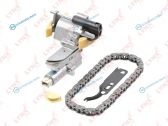 TK-0178 Комплект цепи ГРМ