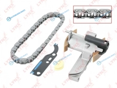 TK-0002 Комплект цепи ГРМ