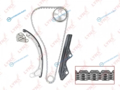 TK-0028 Комплект цепи ГРМ