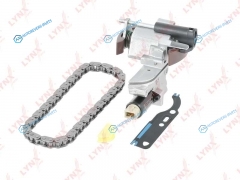 TK-0025 Комплект цепи ГРМ