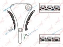 TK-0045 Комплект цепи ГРМ