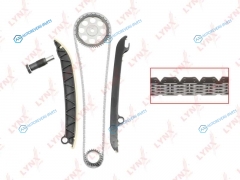 TK-0054 Комплект цепи ГРМ