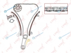 TK-0059 Комплект цепи ГРМ