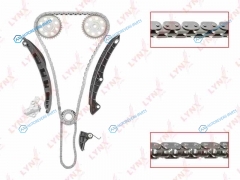 TK-0064 Комплект цепи ГРМ
