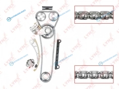 TK-0048 Комплект цепи ГРМ