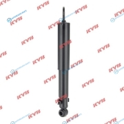 441101 Амортизатор - Premium | перед правлев