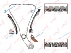 TK-0154 Комплект цепи ГРМ