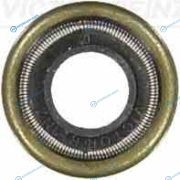 77B0065FK Комплект цепи ГРМ Skoda Felicia 1.3 AMH 93 77B0065FK