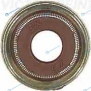 77B0050FK Комплект цепи ГРМ RENAUIT Laguna 2.0dCi M9R 05- 77B0050FK