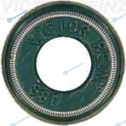 77B0018K Комплект цепи ГРМ OPEL Vectra C 2.2i 16V Z22SE 02- без звездочек 77B0018K