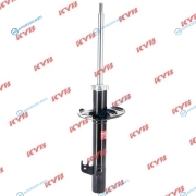 332808 Стойка амортизационная - Excel-G | перед лев