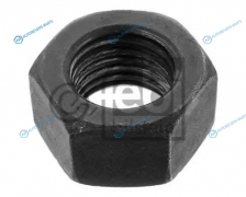 77B0088K Комплект цепи ГРМ Ford FocusGalaxyMondeo 2.0HDiTDCi GPDAHHDA 02- без звездочек 77B0088K