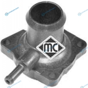 77B0184K Комплект цепи ГРМ FORD Explorer 3.5L DOHC Turbo 77B0184K