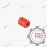 GX-30520-PWA-003 наконечник катушки зажигания