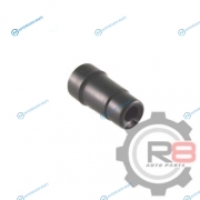 GX-22448-4M50A наконечник катушки зажигания