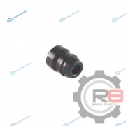 GX-22448-6N000 наконечник катушки зажигания