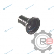 GX-22448-6N010 наконечник катушки зажигания [верхний]