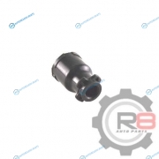 GX-27300-2B010 наконечник катушки зажигания