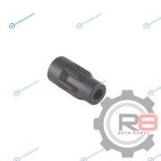 GX-90080-19025 наконечник катушки зажигания