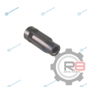 GX-90919-02251 наконечник катушки зажигания