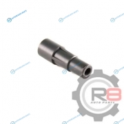 GX-90919-02252 наконечник катушки зажигания