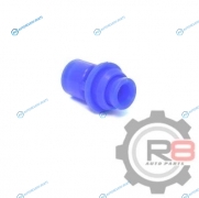 GX-90919-11007 наконечник катушки зажигания