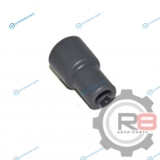 GX-90919-11009 наконечник катушки зажигания