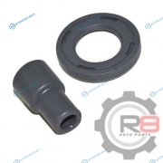 GX-90919-11009-K наконечник катушки с уплотнительным кольцом