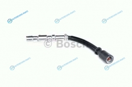 0 356 912 950 Провод высоковольтный