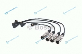 0 986 356 359 Комплект высоковольтных проводов