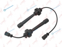 SPE5518 Комплект высоковольтных проводов